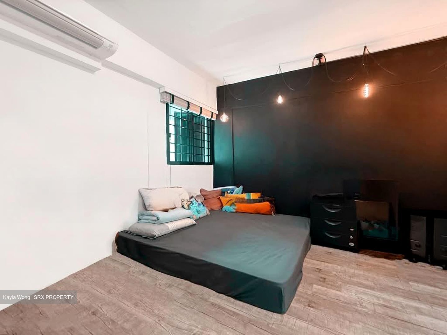Blk 127 Potong Pasir Avenue 1 (Toa Payoh), HDB 4 Rooms #576816661
